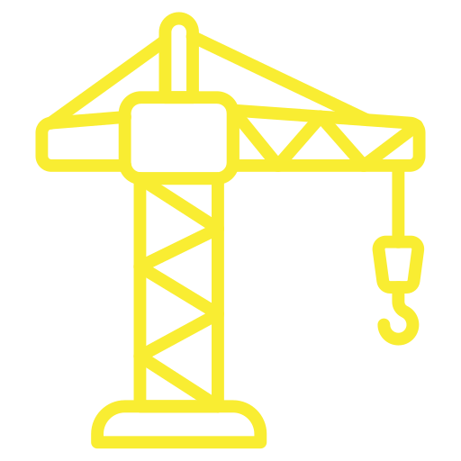 bim-res Statische Berechnungen