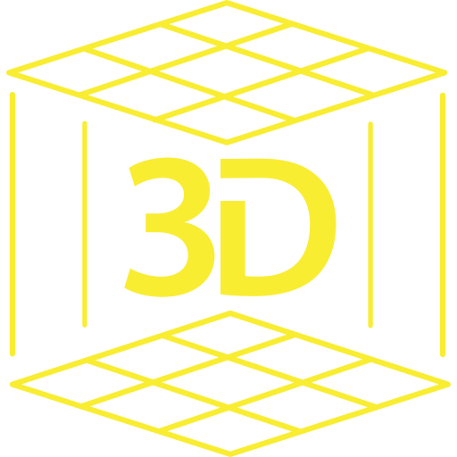bim-res 3D-Modellierung
