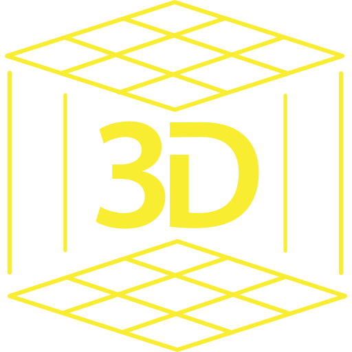 bim-res biuro projektowe modelowanie 3d