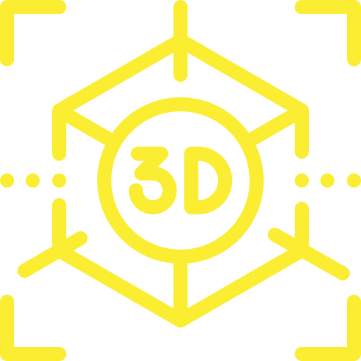 BIM-RES projektowanie BIM skanowanie 3D